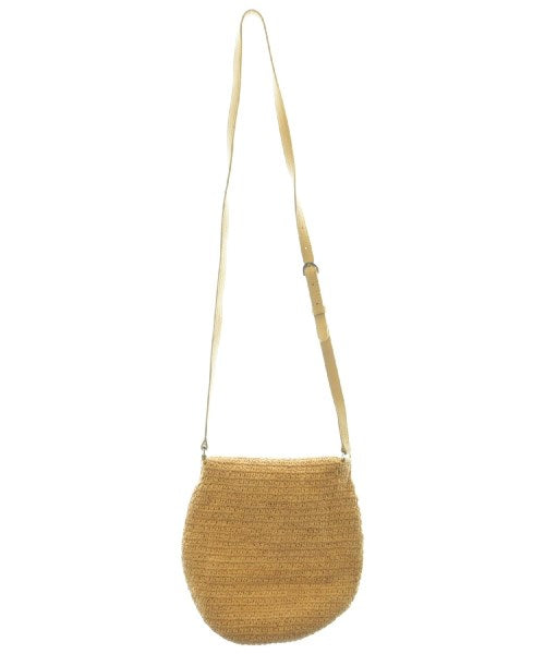 HELEN KAMINSKI Shoulder bags