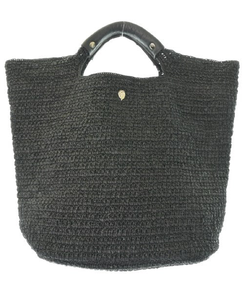 HELEN KAMINSKI Basket bags