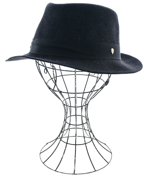 HELEN KAMINSKI Hats