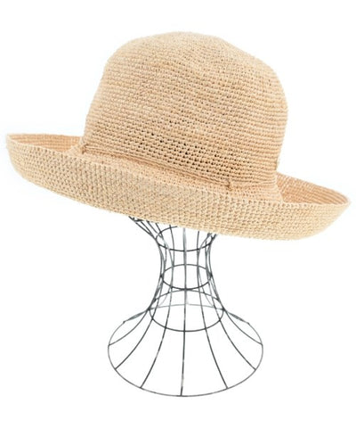 HELEN KAMINSKI Straw hats