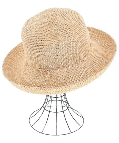 HELEN KAMINSKI Straw hats