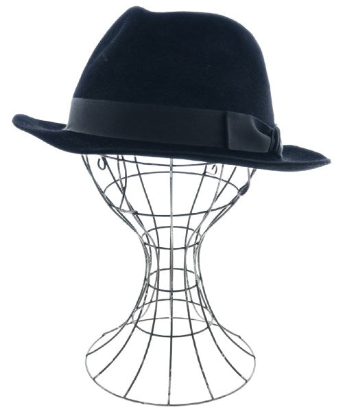 HELEN KAMINSKI Hats