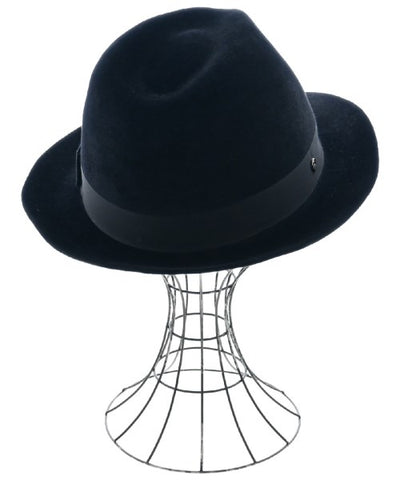 HELEN KAMINSKI Hats