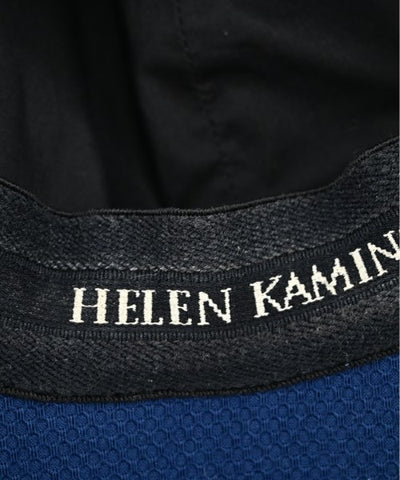 HELEN KAMINSKI Caps