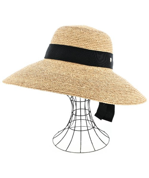 HELEN KAMINSKI Straw hats