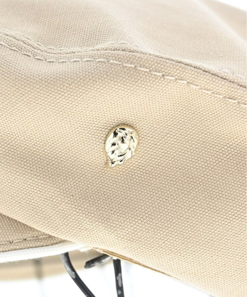 HELEN KAMINSKI Hunting caps