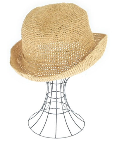 HELEN KAMINSKI Straw hats