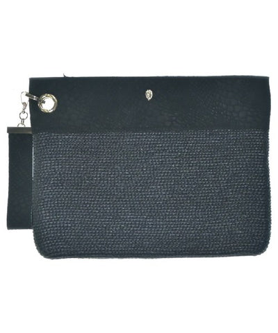 HELEN KAMINSKI Clutches