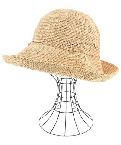 HELEN KAMINSKI Straw hats
