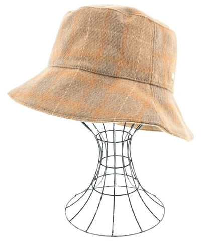 HELEN KAMINSKI Hats
