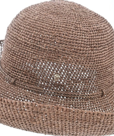 HELEN KAMINSKI Straw hats