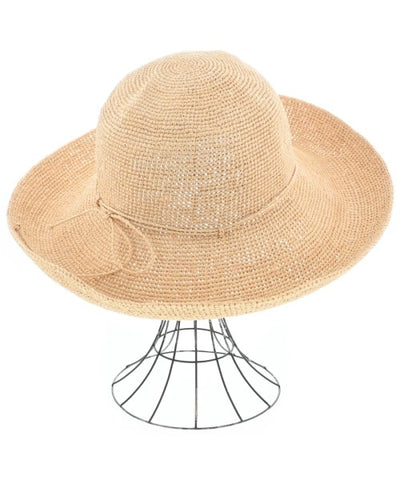 HELEN KAMINSKI Straw hats