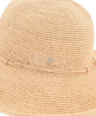 HELEN KAMINSKI Straw hats