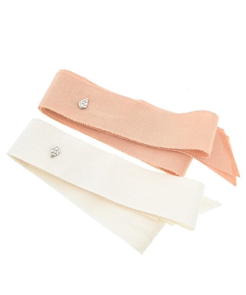 HELEN KAMINSKI Straw hats