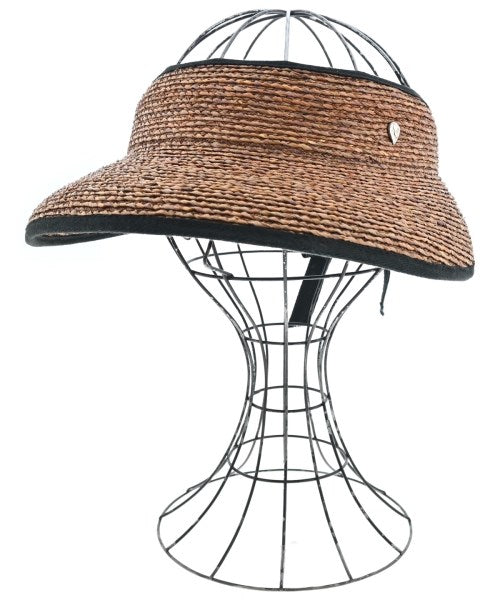 HELEN KAMINSKI Other