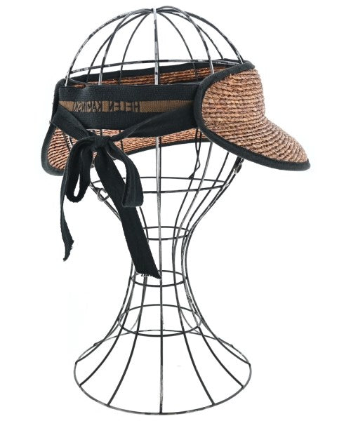 HELEN KAMINSKI Other