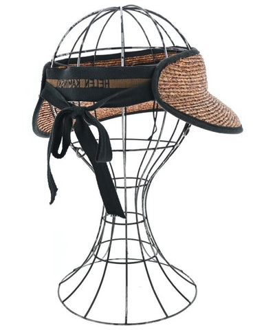 HELEN KAMINSKI Other