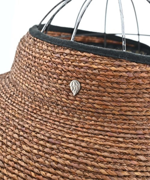 HELEN KAMINSKI Other