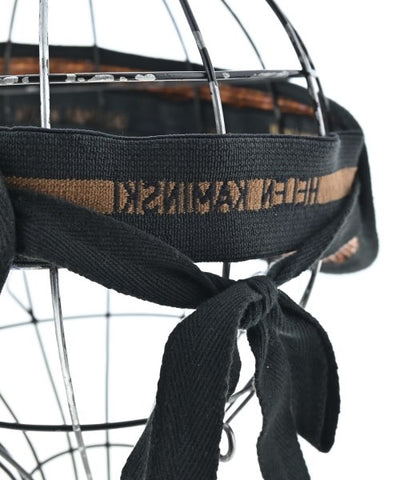 HELEN KAMINSKI Other