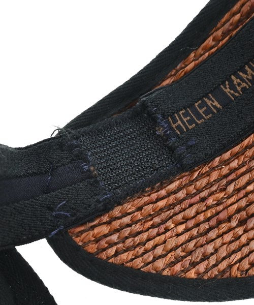 HELEN KAMINSKI Other