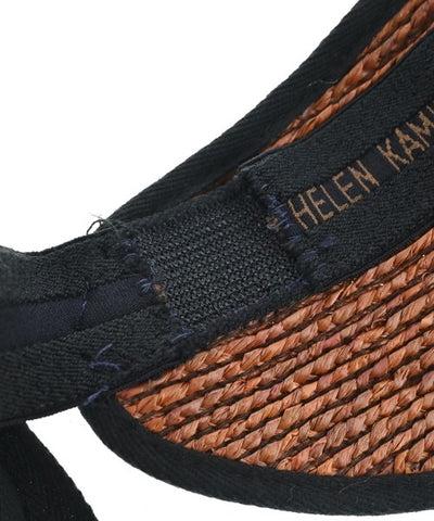 HELEN KAMINSKI Other