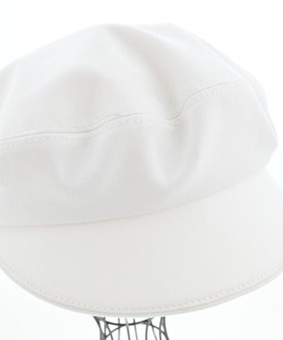 HELEN KAMINSKI Newsboy caps