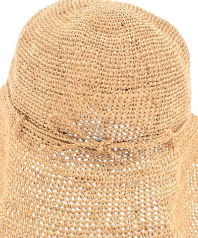 HELEN KAMINSKI Straw hats