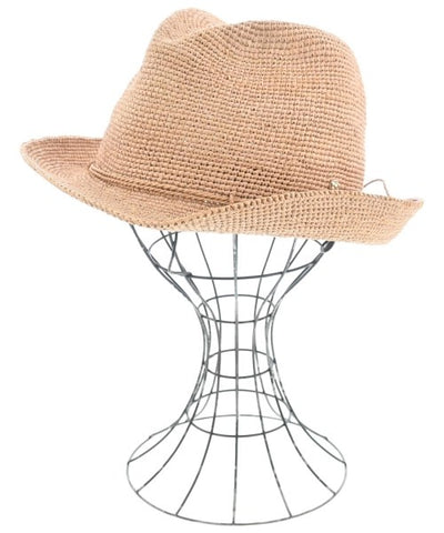 HELEN KAMINSKI Straw hats