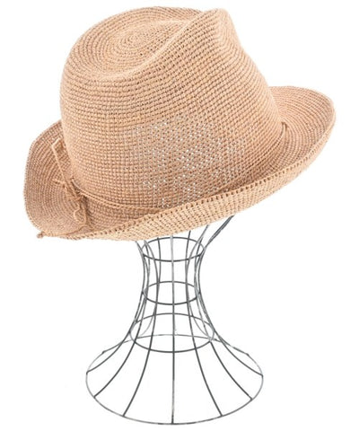 HELEN KAMINSKI Straw hats