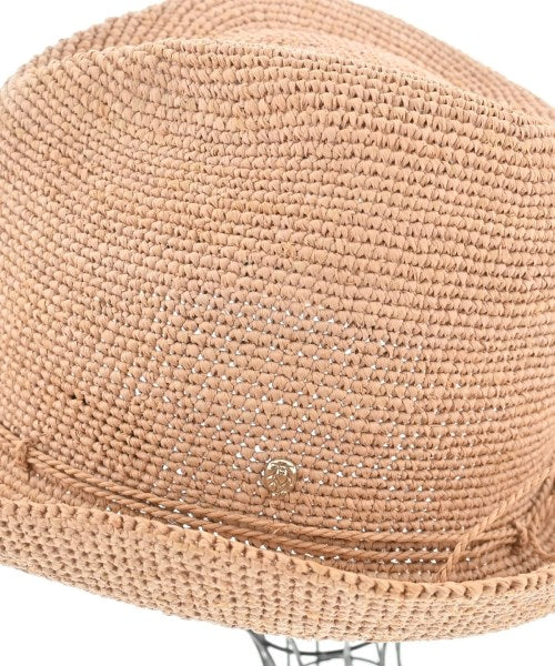 HELEN KAMINSKI Straw hats