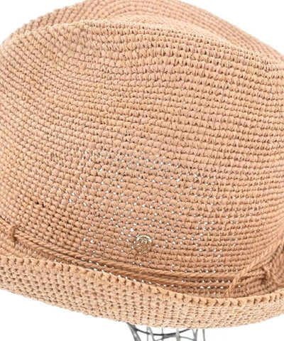 HELEN KAMINSKI Straw hats