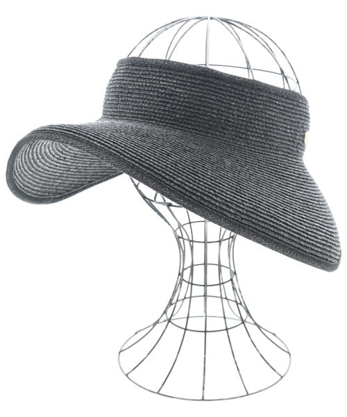 HELEN KAMINSKI Other