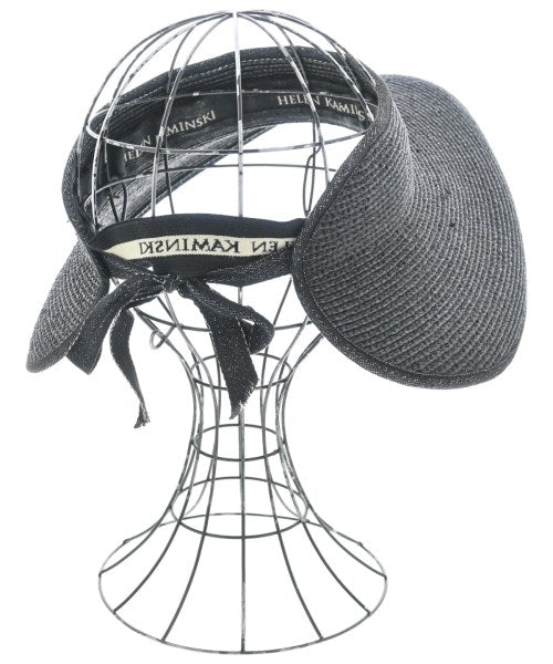 HELEN KAMINSKI Other