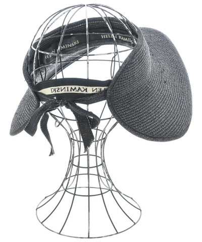 HELEN KAMINSKI Other