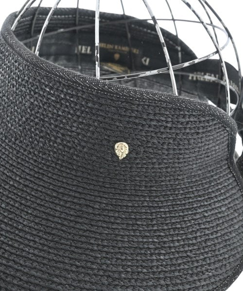 HELEN KAMINSKI Other