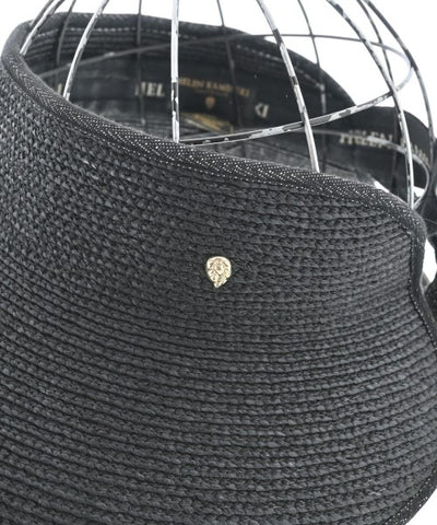 HELEN KAMINSKI Other