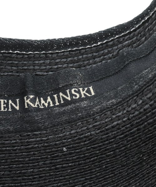 HELEN KAMINSKI Other