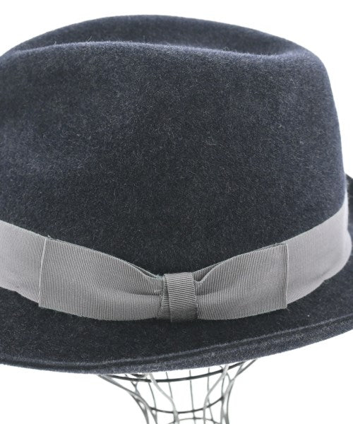 HELEN KAMINSKI Hats