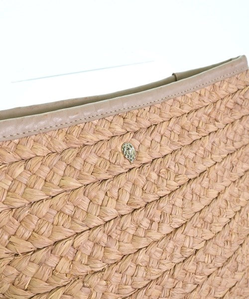 HELEN KAMINSKI Other