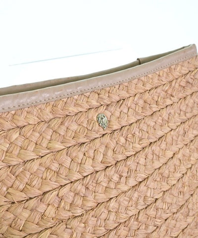 HELEN KAMINSKI Other