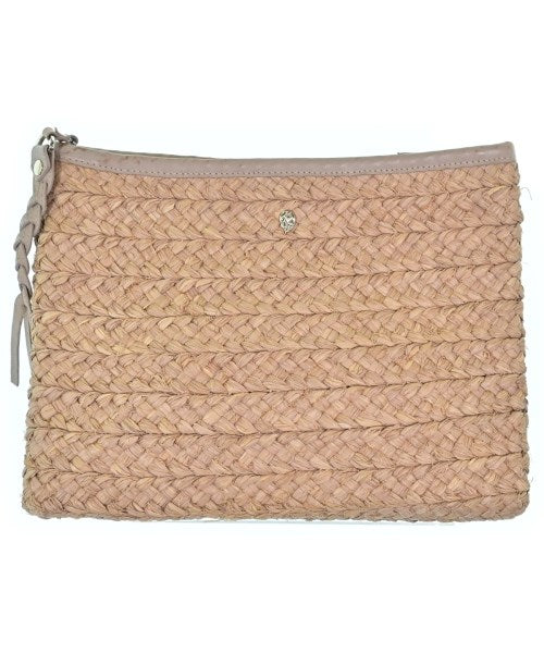 HELEN KAMINSKI Other