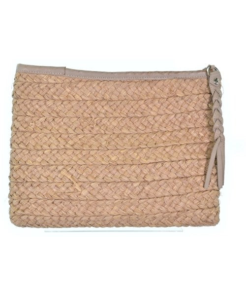 HELEN KAMINSKI Other