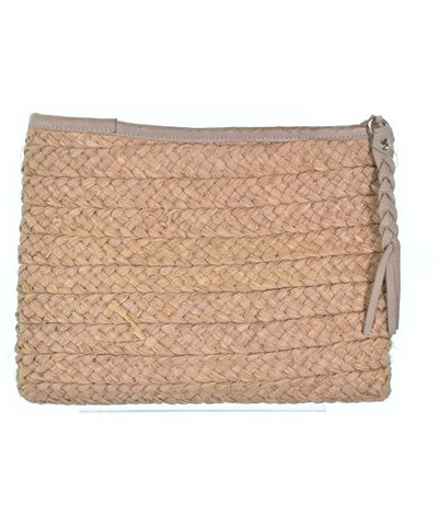 HELEN KAMINSKI Other