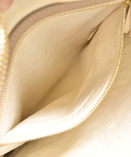 HELEN KAMINSKI Other