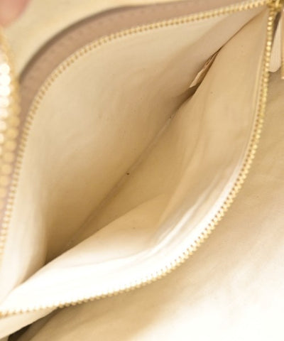 HELEN KAMINSKI Other