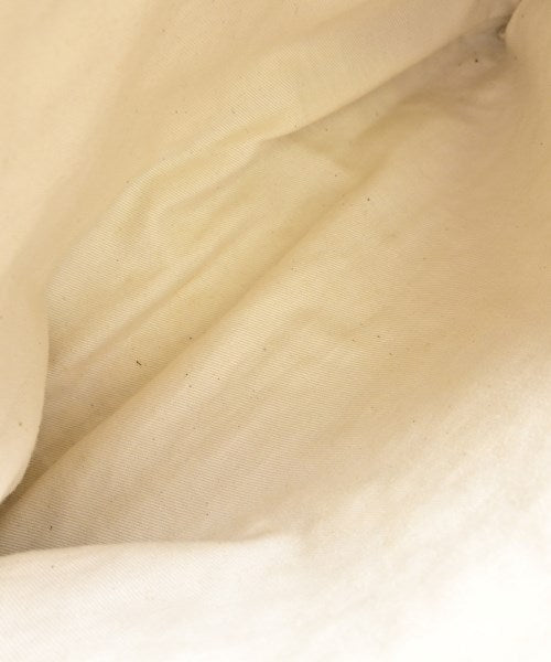 HELEN KAMINSKI Other