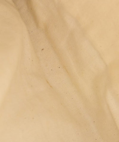 HELEN KAMINSKI Other