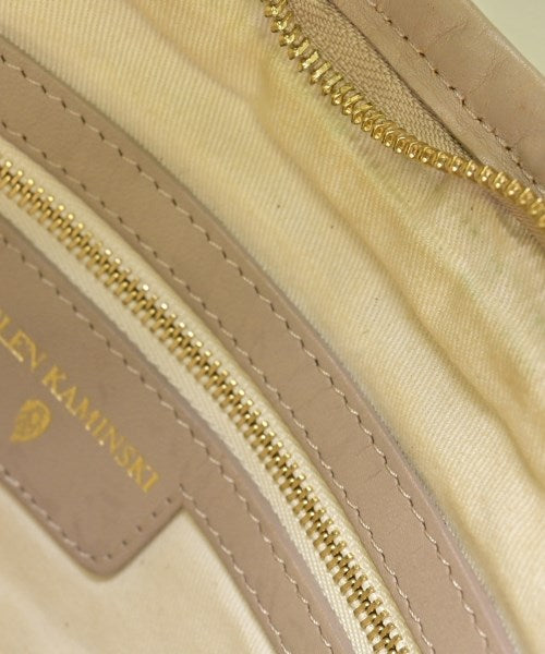 HELEN KAMINSKI Other