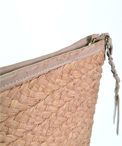 HELEN KAMINSKI Other