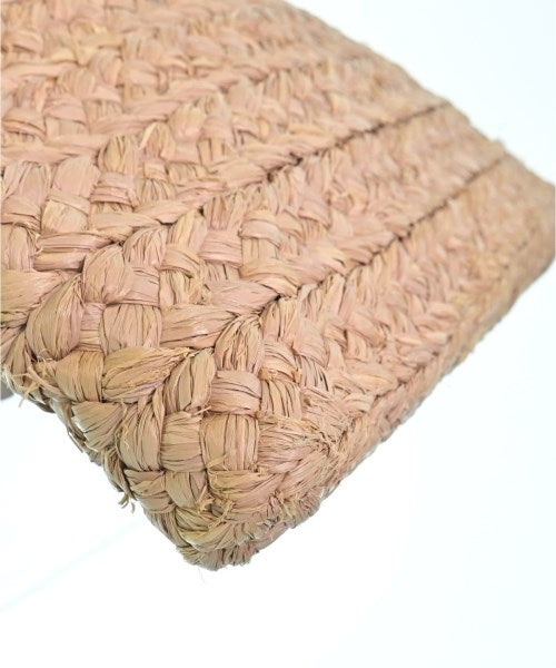 HELEN KAMINSKI Other